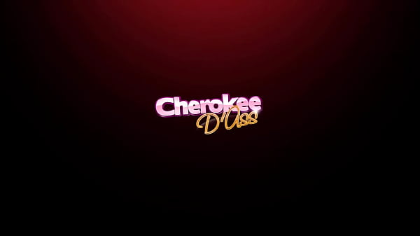 Cherokee Nick Strokes Dr Ass Job Specialist Trailer