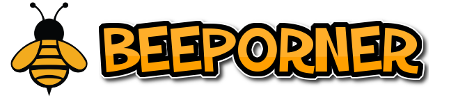 Bee Porner - Free PERFECT GIRLS Porn XXX