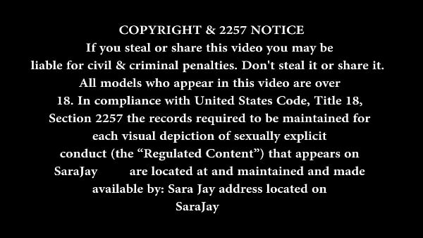 Lesbian Soaking Wet Cunts! Sara Jay & Ashley Barbie Make Out!