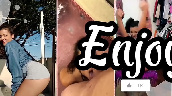 Morena cavalona usando cintaralho da melhor marca do Brasil – BDSM LUXURY – POV – ESPULETA MAIA –