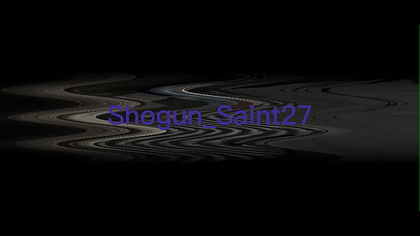 Slutting out my big booty shawty on Camera